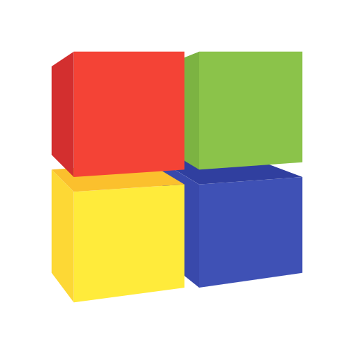 CodeBlocks