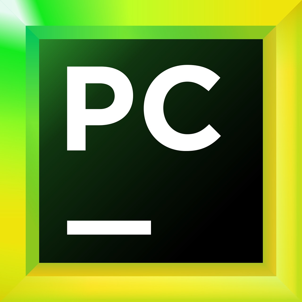 PyCharm