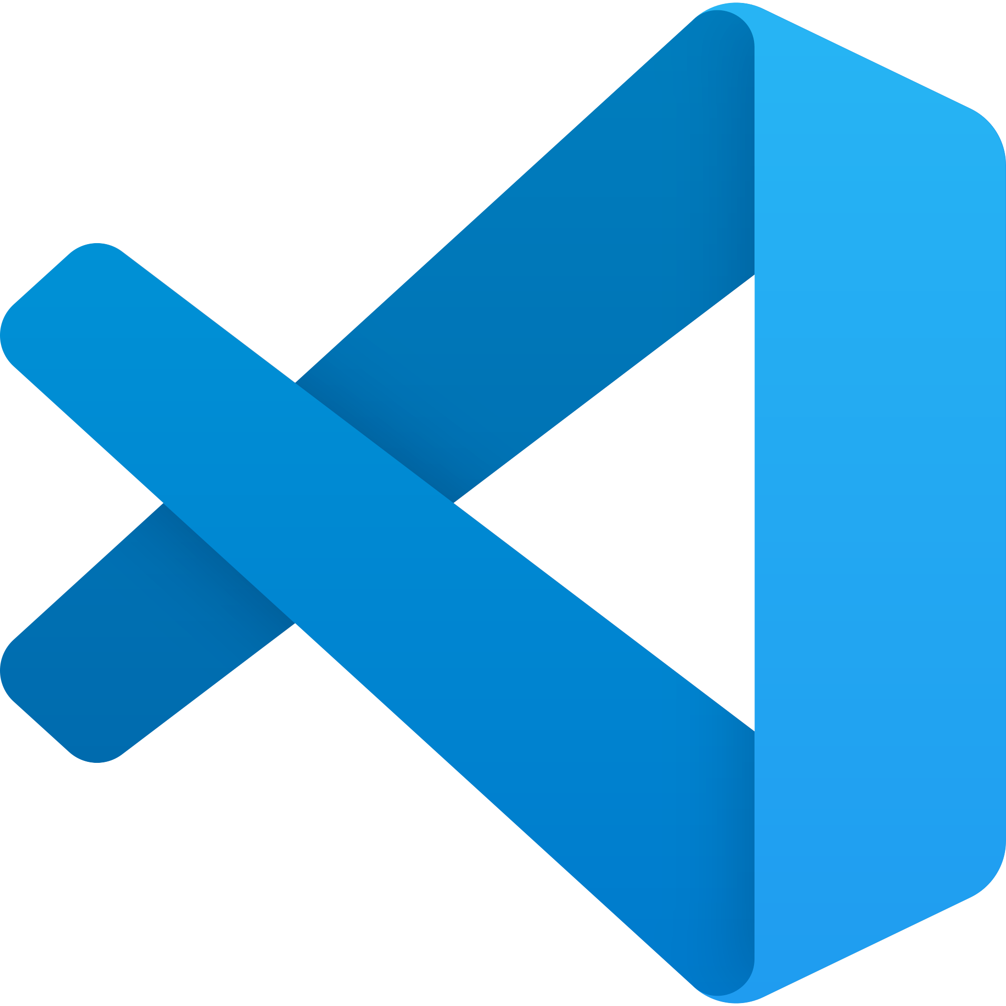 GitHub